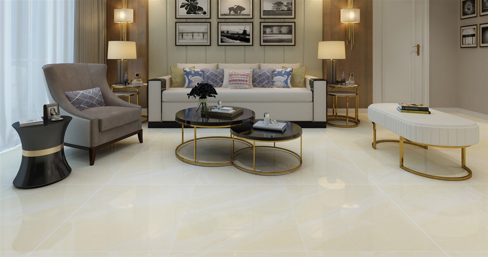 首页| 217永信贵宾会官网入口