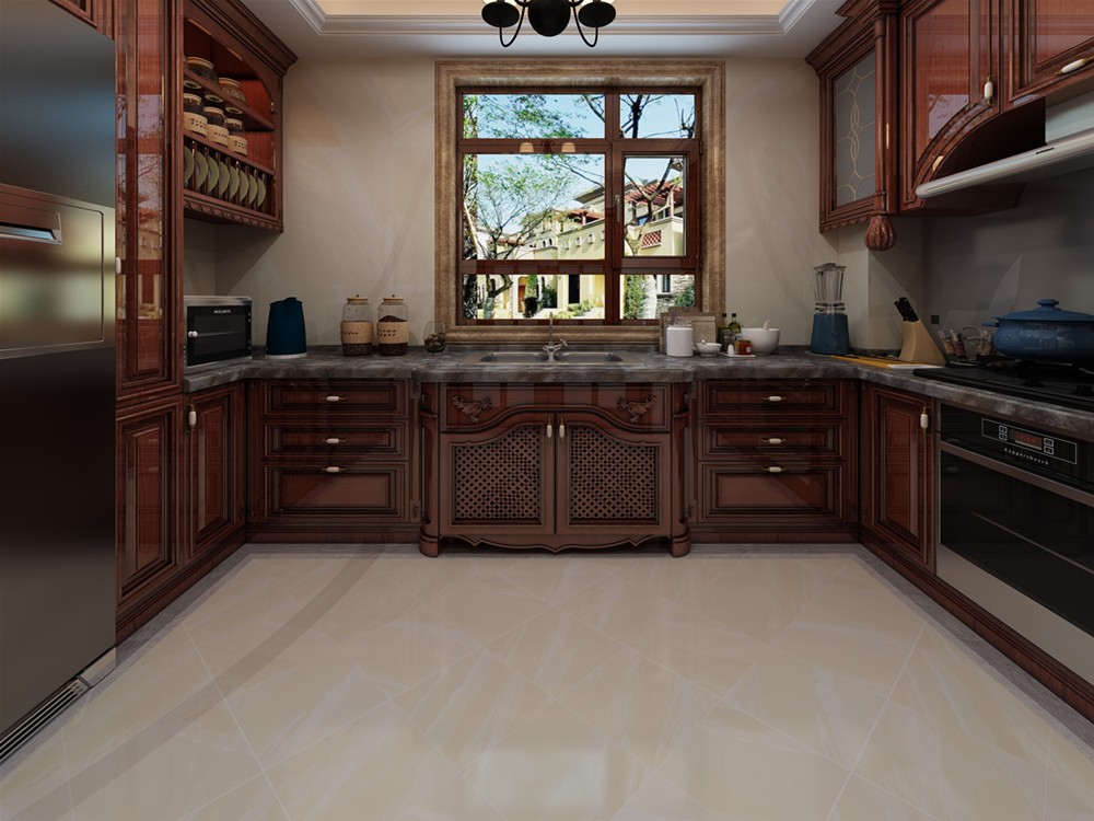 首页| 217永信贵宾会官网入口