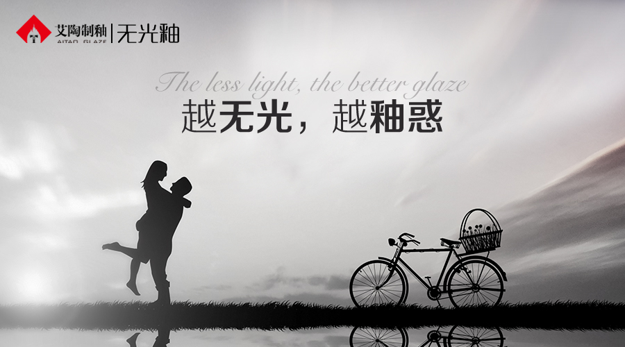 首页| 217永信贵宾会官网入口