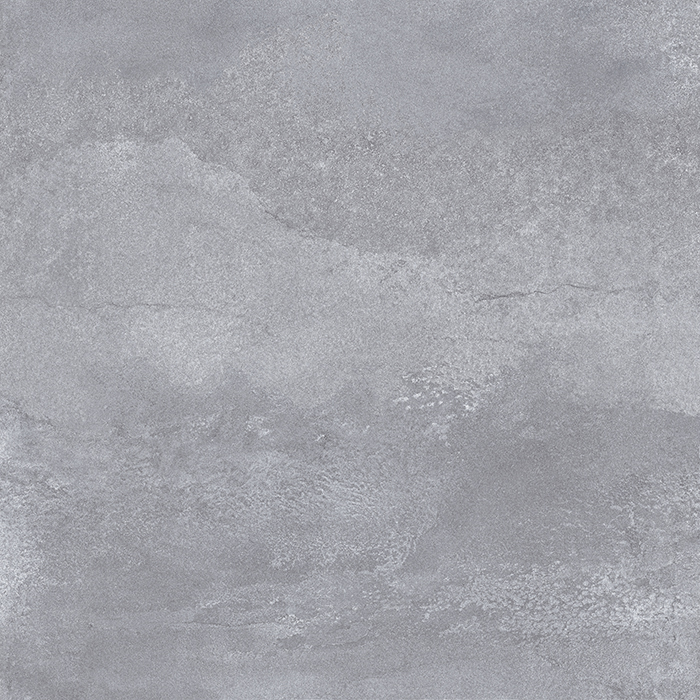 首页| 217永信贵宾会官网入口