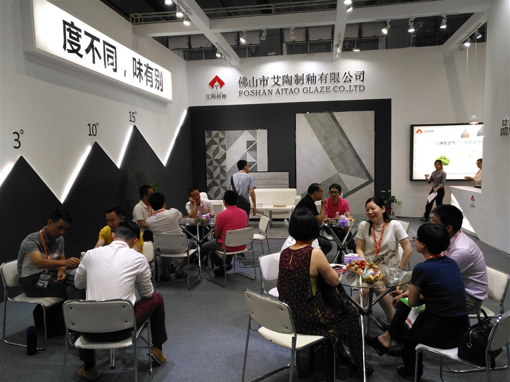 首页| 217永信贵宾会官网入口