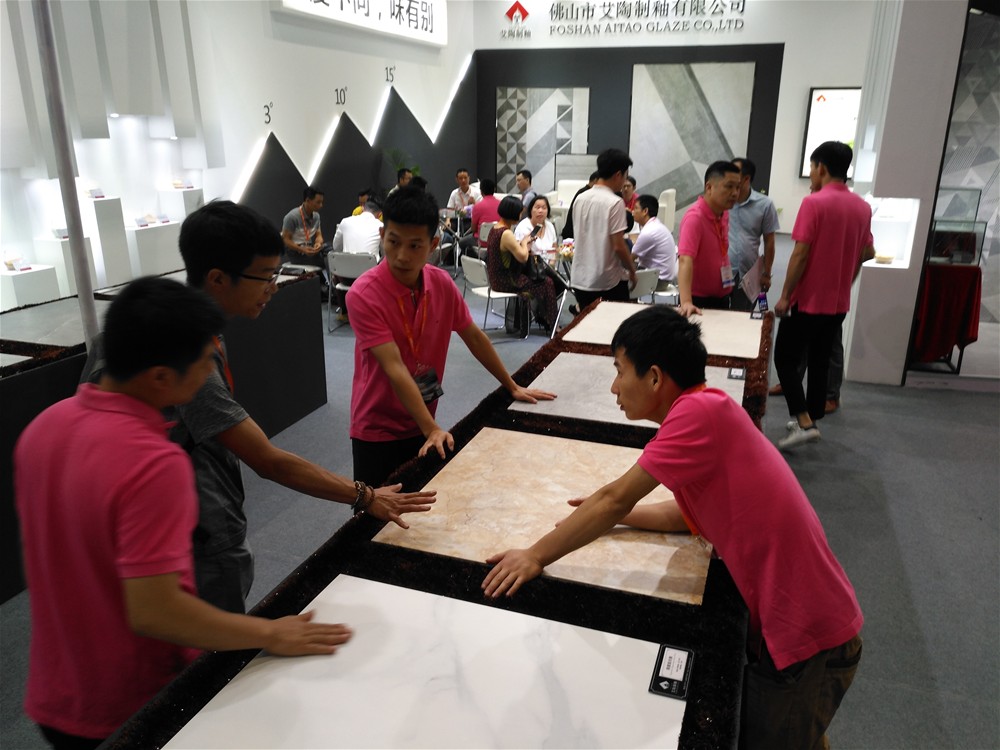 首页| 217永信贵宾会官网入口