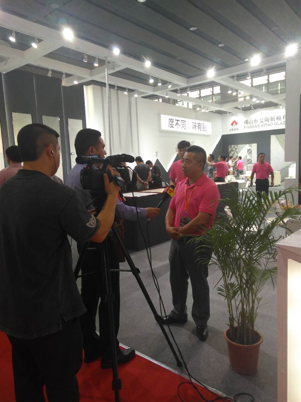 首页| 217永信贵宾会官网入口