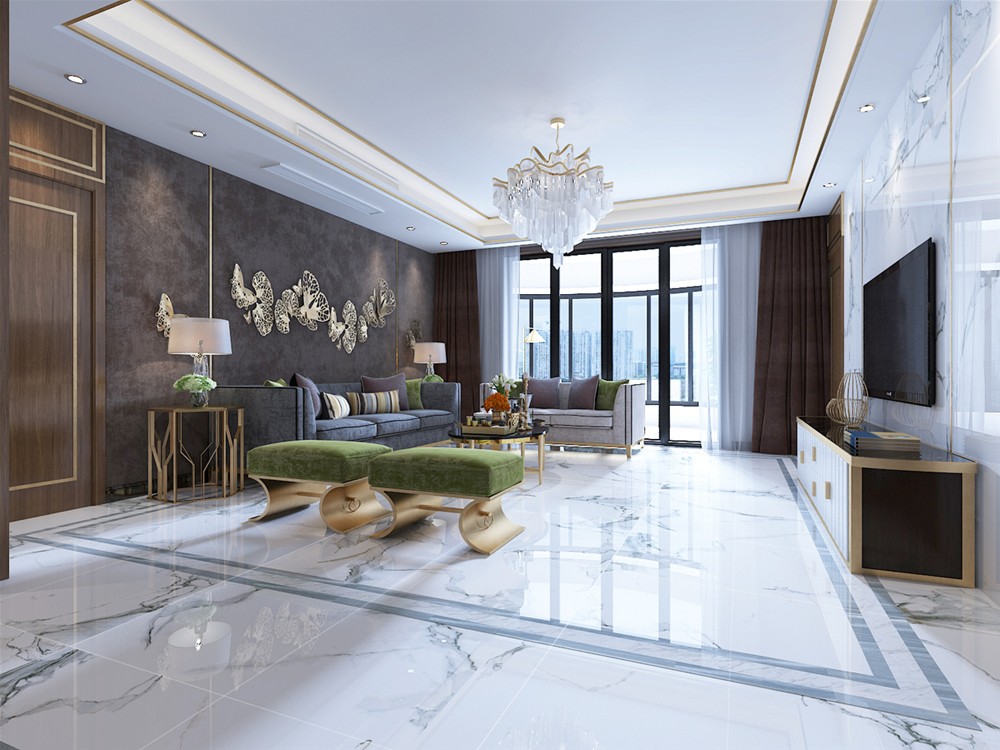 首页| 217永信贵宾会官网入口