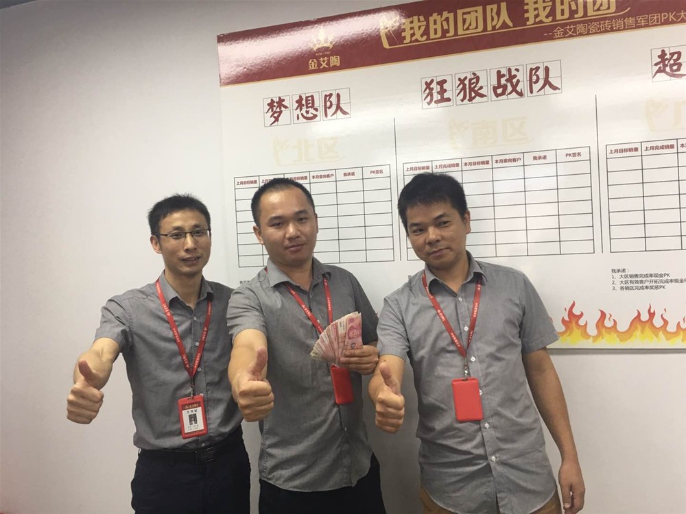 首页| 217永信贵宾会官网入口