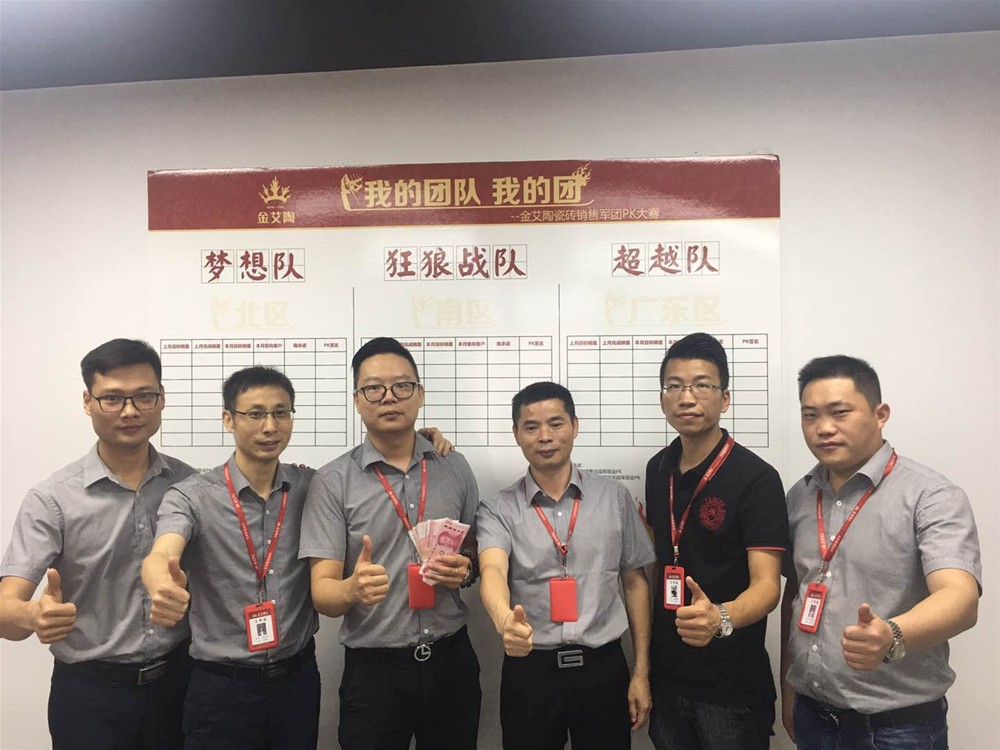 首页| 217永信贵宾会官网入口