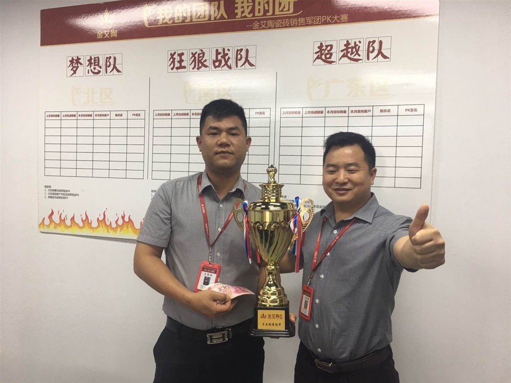 首页| 217永信贵宾会官网入口