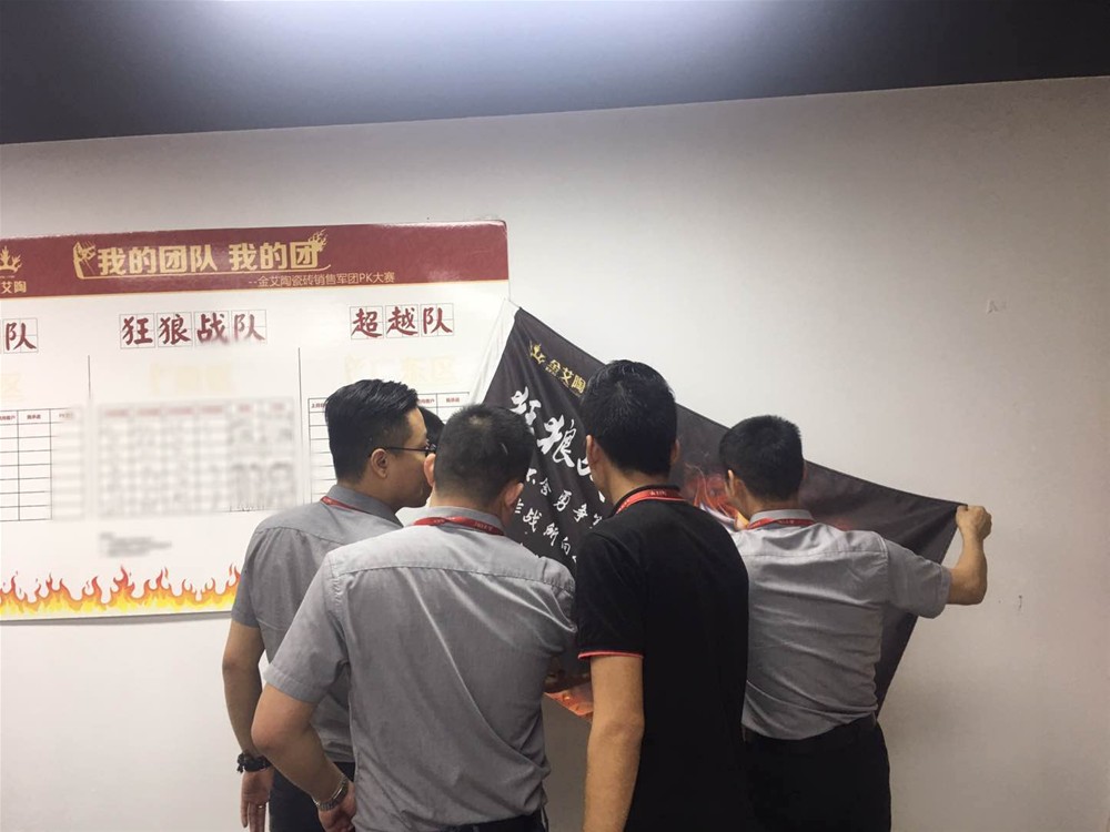 首页| 217永信贵宾会官网入口