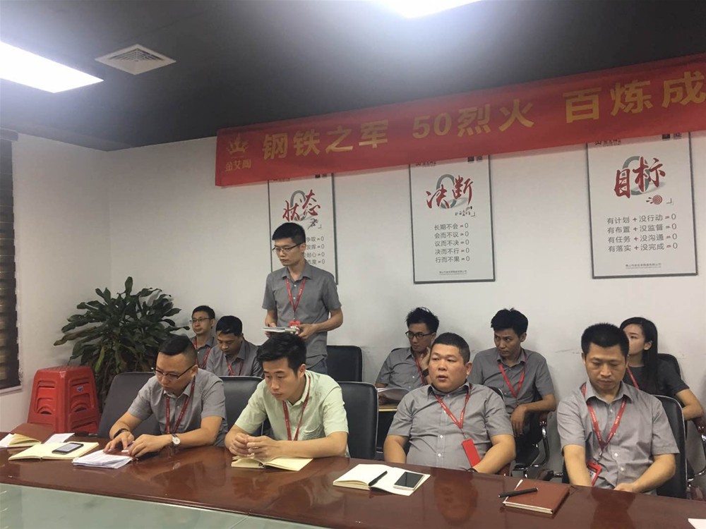 首页| 217永信贵宾会官网入口