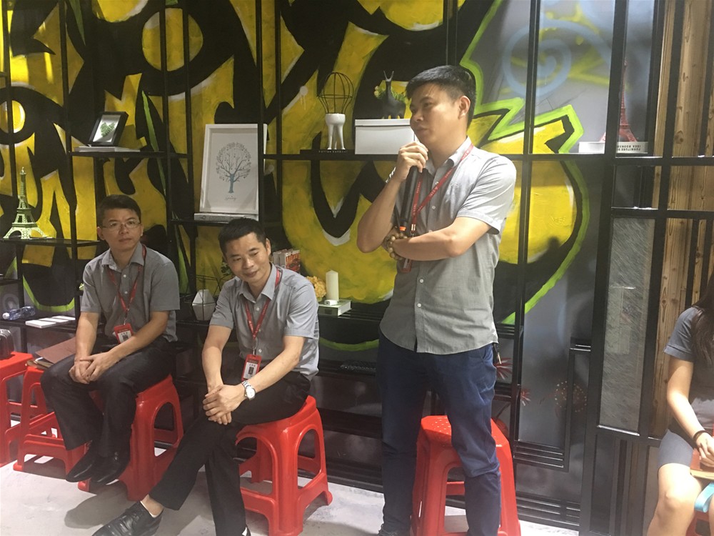 首页| 217永信贵宾会官网入口