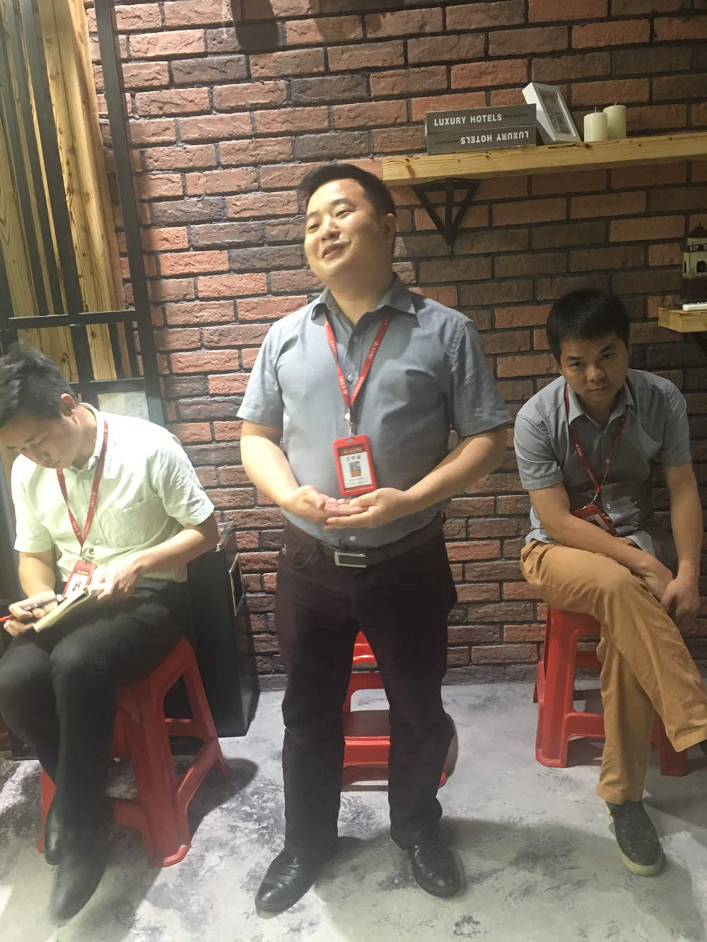 首页| 217永信贵宾会官网入口