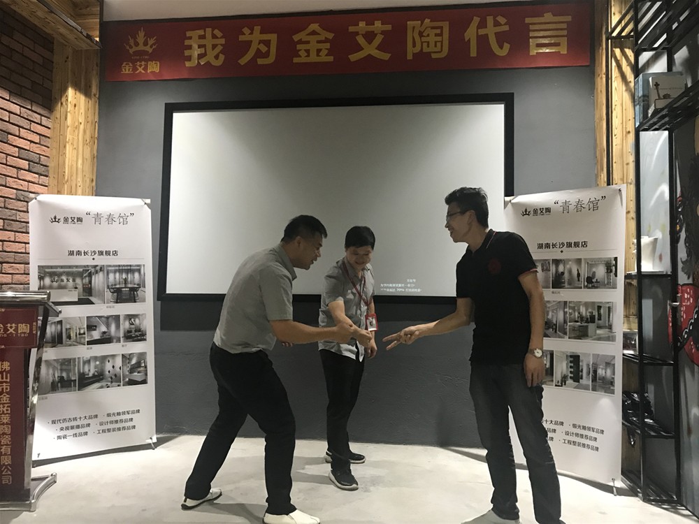 首页| 217永信贵宾会官网入口