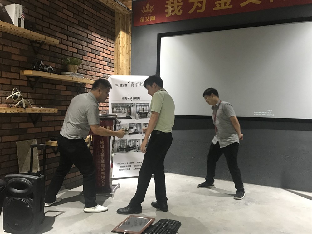 首页| 217永信贵宾会官网入口