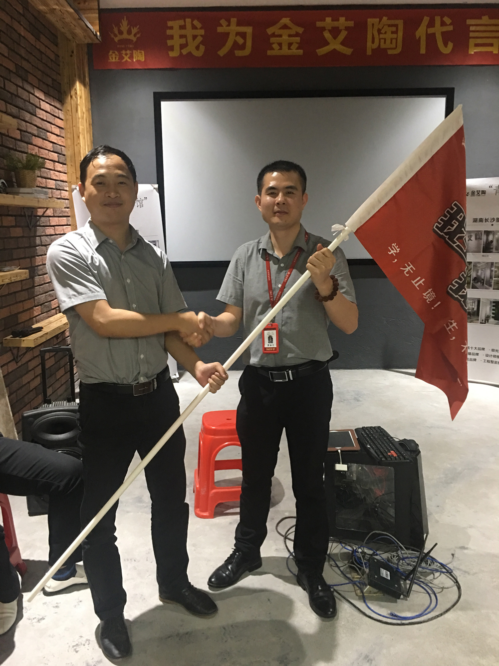 首页| 217永信贵宾会官网入口