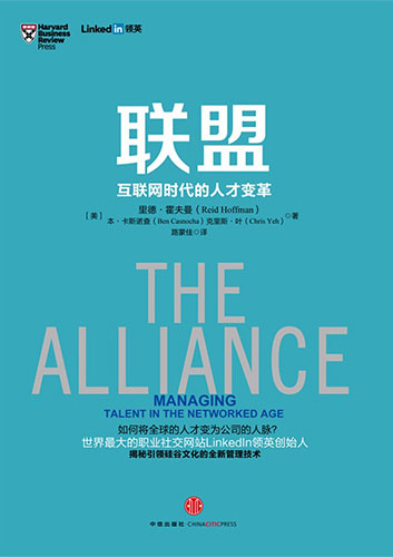 首页| 217永信贵宾会官网入口