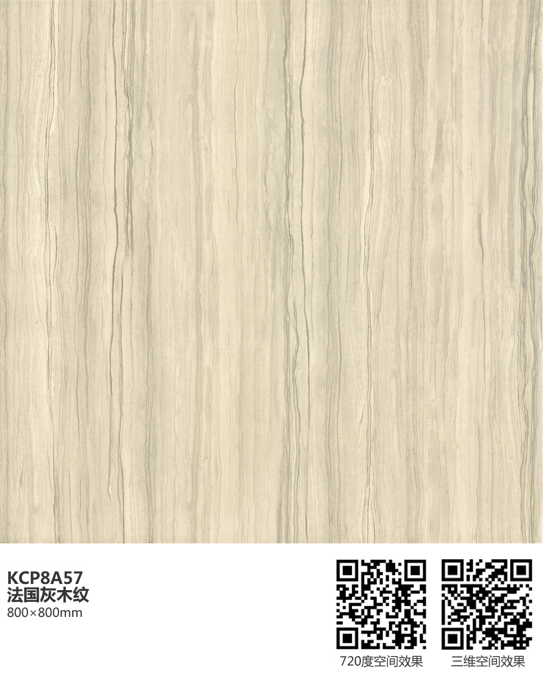 首页| 217永信贵宾会官网入口