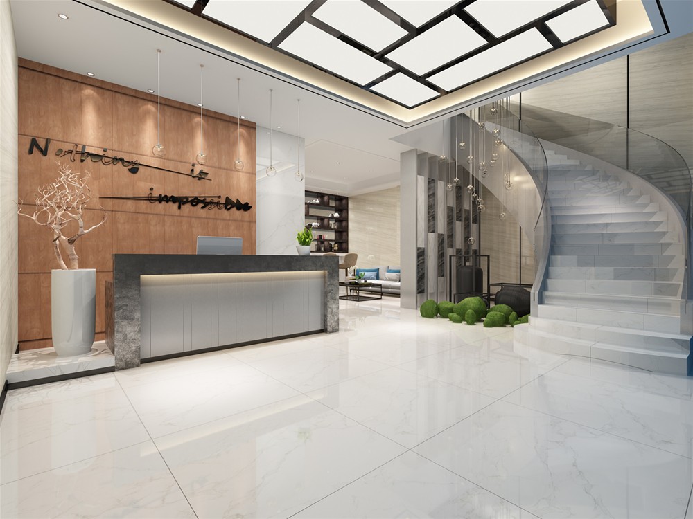 首页| 217永信贵宾会官网入口