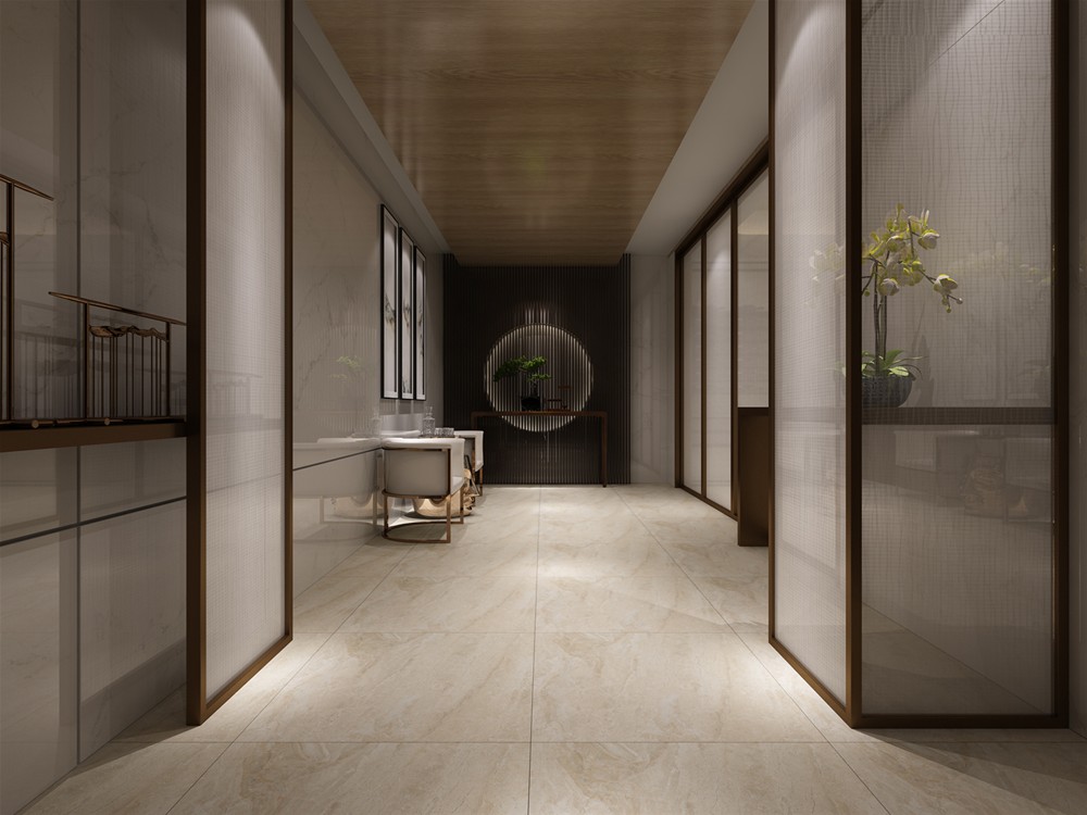 首页| 217永信贵宾会官网入口