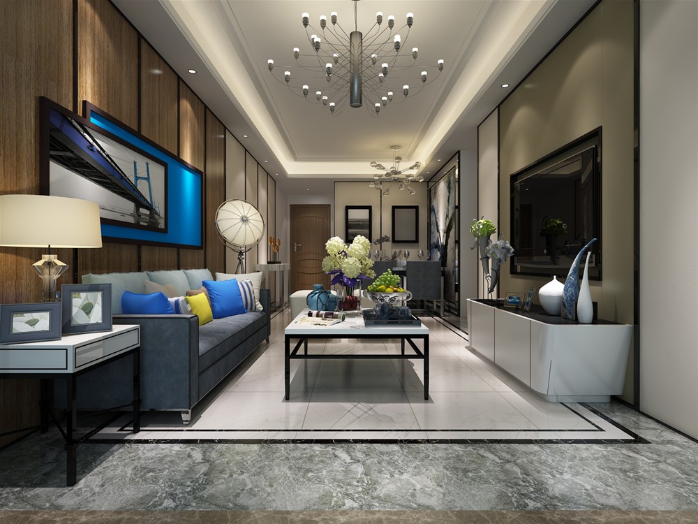 首页| 217永信贵宾会官网入口