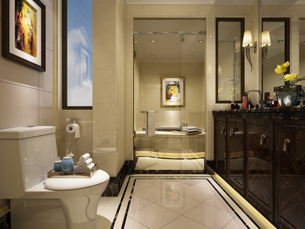 首页| 217永信贵宾会官网入口