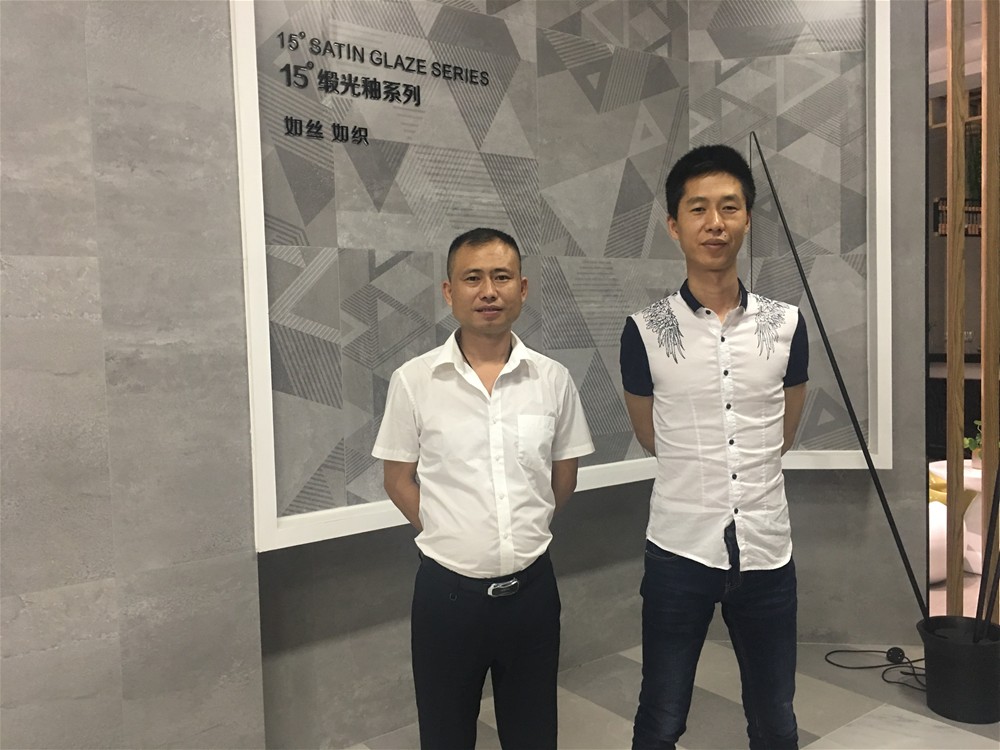 首页| 217永信贵宾会官网入口