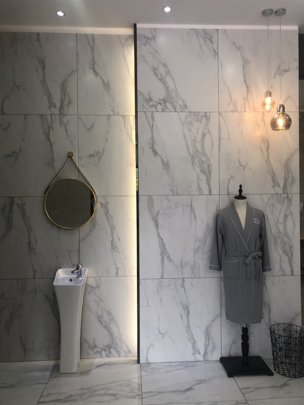 首页| 217永信贵宾会官网入口