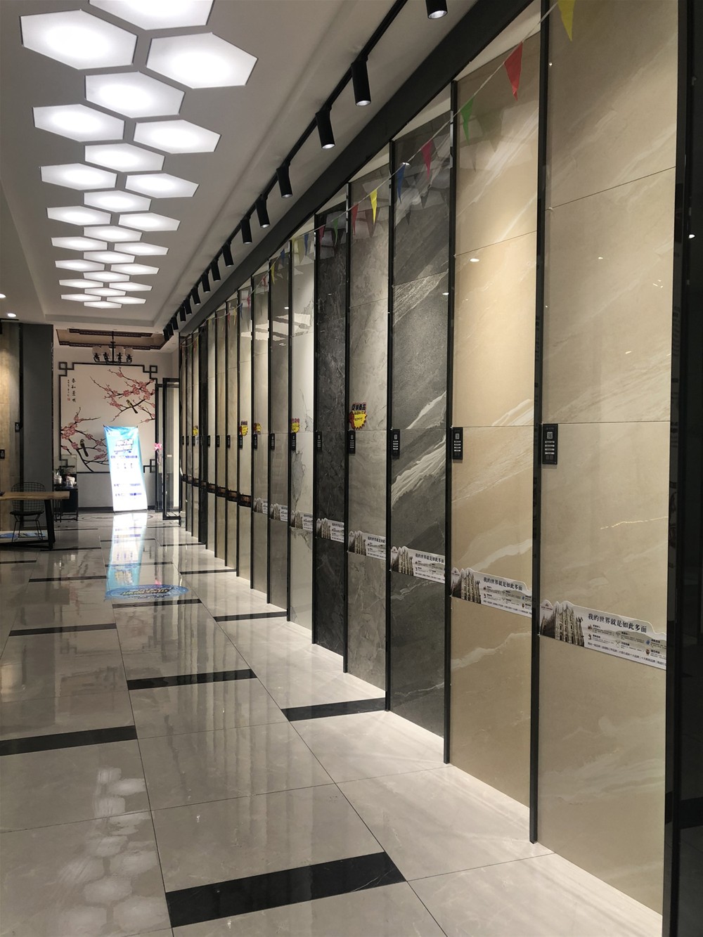 首页| 217永信贵宾会官网入口