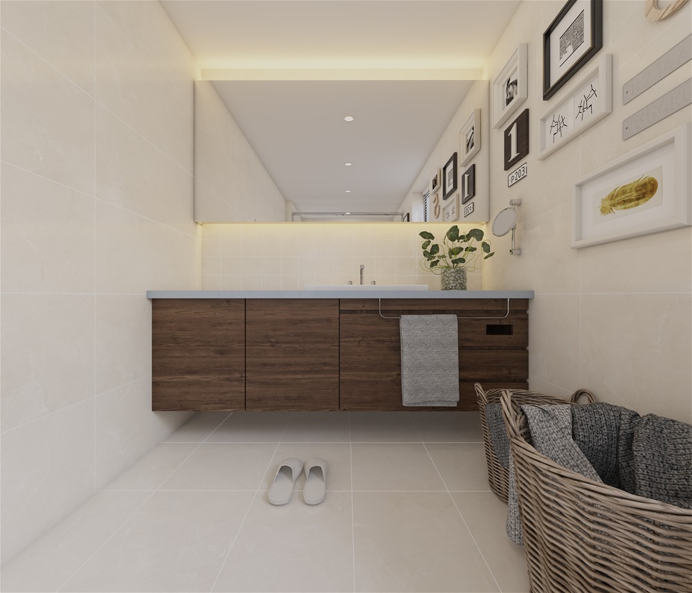 首页| 217永信贵宾会官网入口