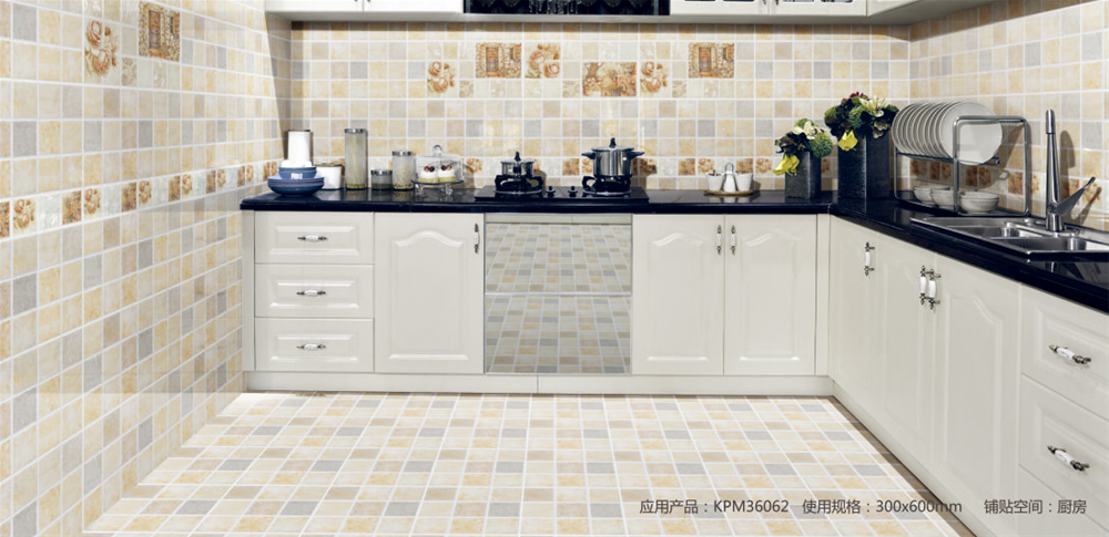 首页| 217永信贵宾会官网入口