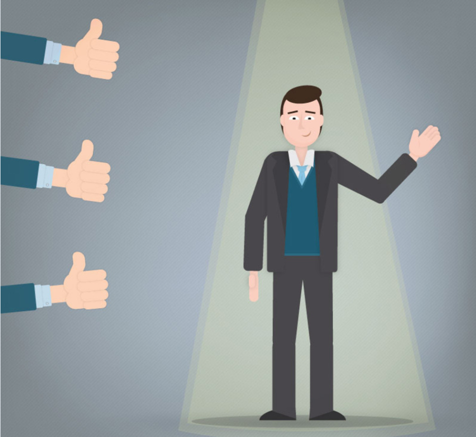 首页| 217永信贵宾会官网入口