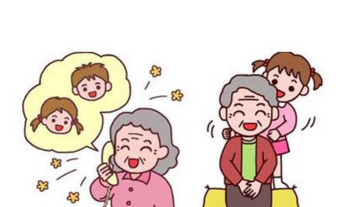 首页| 217永信贵宾会官网入口