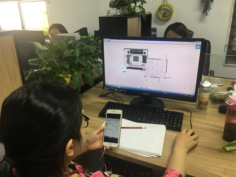 首页| 217永信贵宾会官网入口