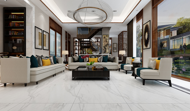 首页| 217永信贵宾会官网入口