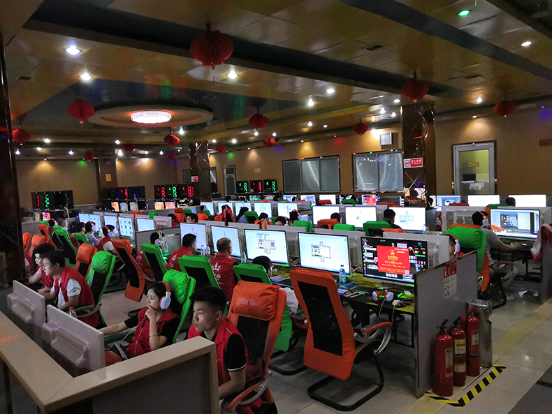 首页| 217永信贵宾会官网入口