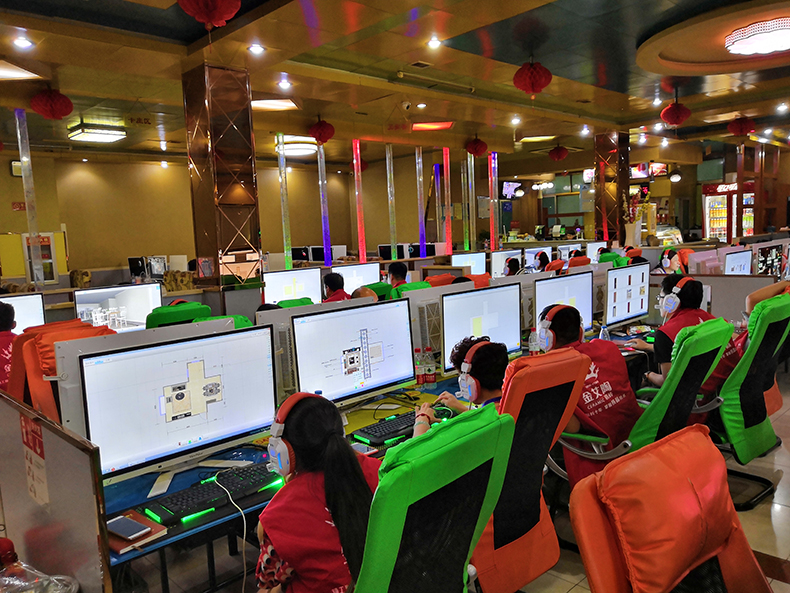 首页| 217永信贵宾会官网入口