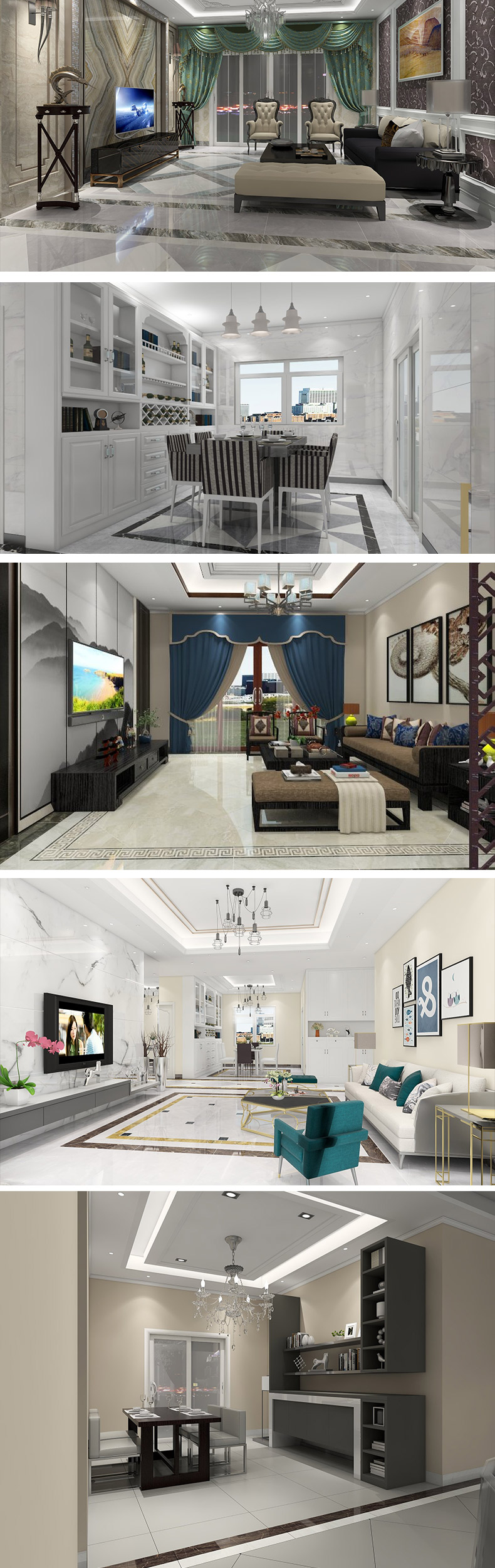 首页| 217永信贵宾会官网入口