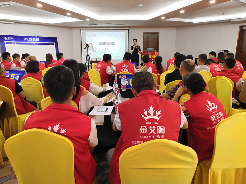 首页| 217永信贵宾会官网入口