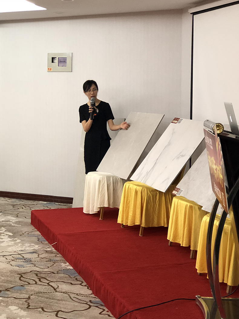 首页| 217永信贵宾会官网入口