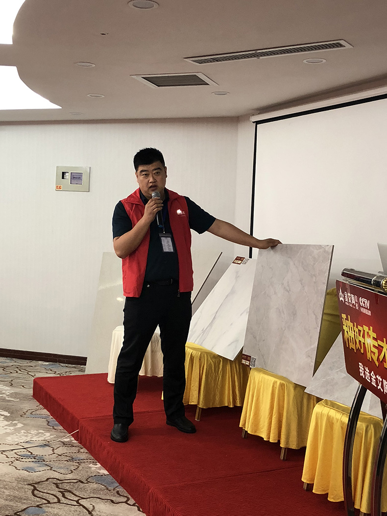 首页| 217永信贵宾会官网入口