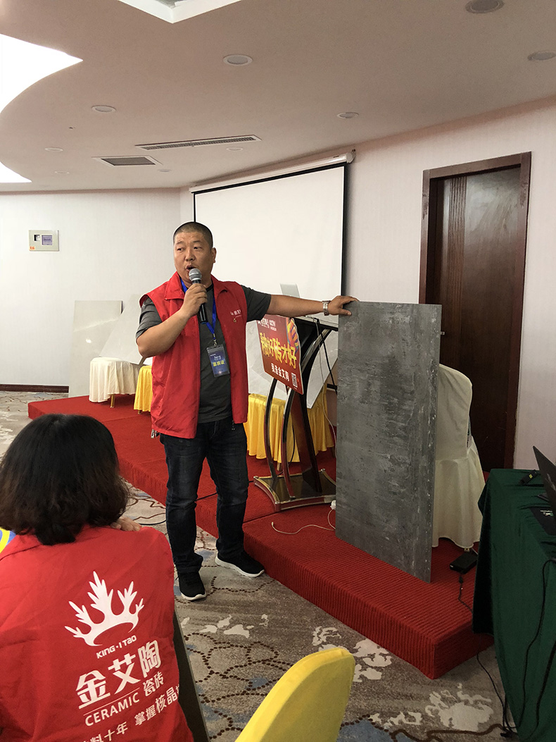 首页| 217永信贵宾会官网入口