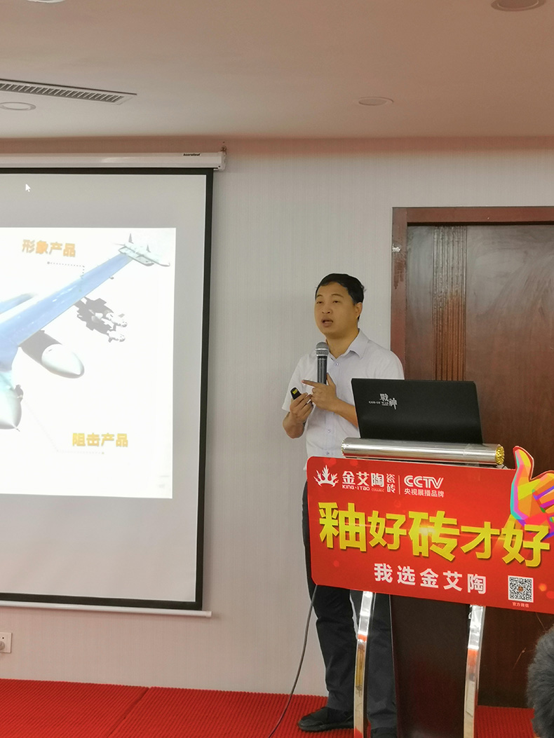 首页| 217永信贵宾会官网入口