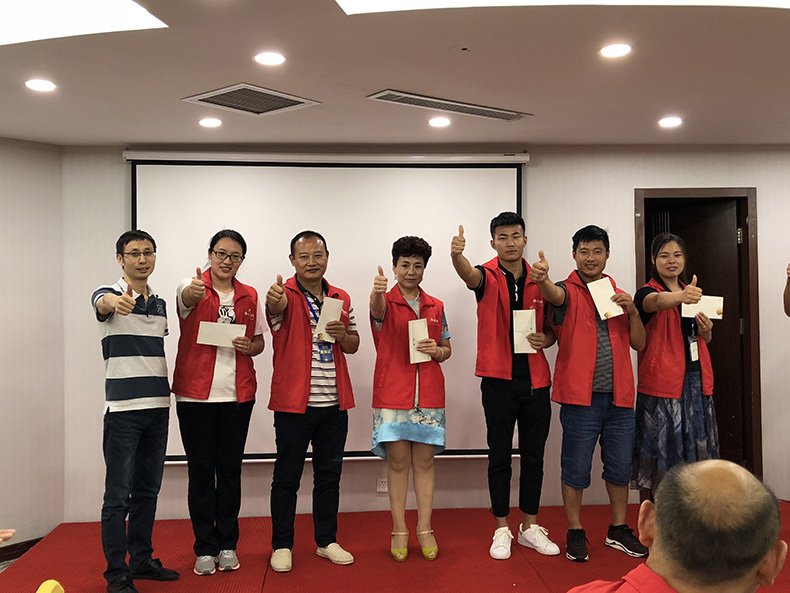 首页| 217永信贵宾会官网入口