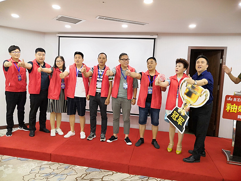 首页| 217永信贵宾会官网入口