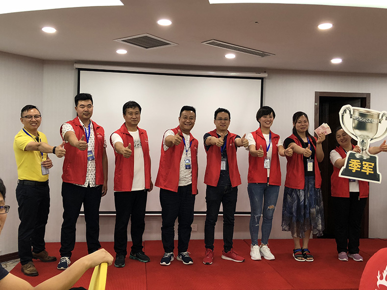 首页| 217永信贵宾会官网入口