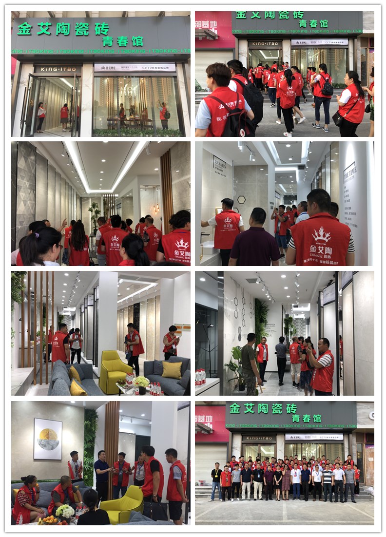 首页| 217永信贵宾会官网入口