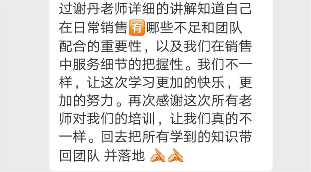 首页| 217永信贵宾会官网入口