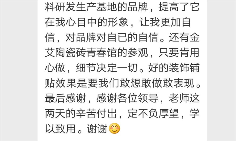 首页| 217永信贵宾会官网入口