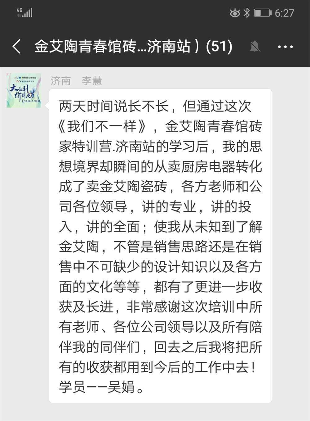 首页| 217永信贵宾会官网入口