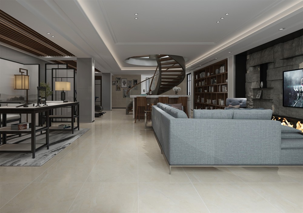 首页| 217永信贵宾会官网入口