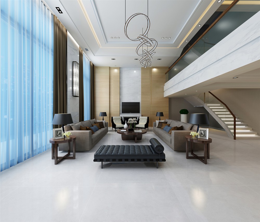 首页| 217永信贵宾会官网入口